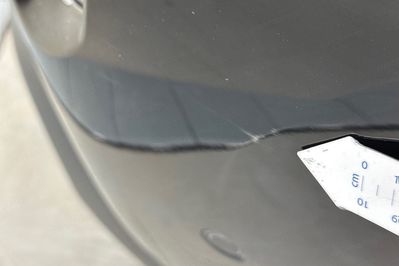 Citroen C4 Shine 1.5 BlueHDI EAT8