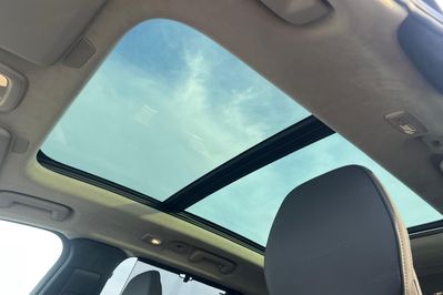 Volvo XC90 T8 AWD Plug-In Hybrid Plus Bright 7os