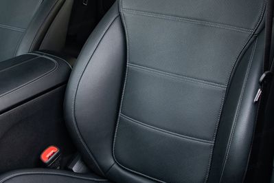 Mercedes Klasa C 200 d Business Edition