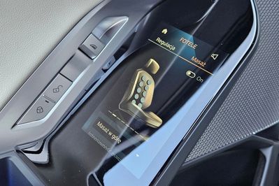 BMW Seria 7 740d xDrive M Sport