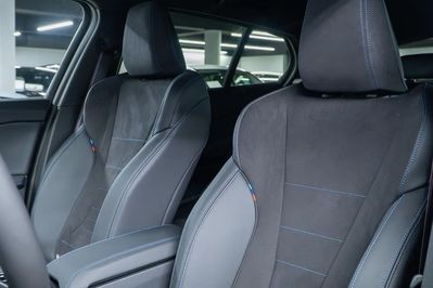 BMW Seria 1 120 M Sport