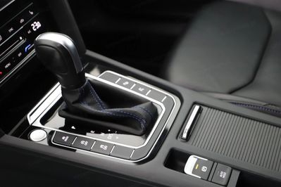 Volkswagen Arteon 2.0 TSI 4Motion R DSG