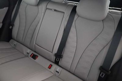 BYD Seal 6 DM-i 1.5 Boost