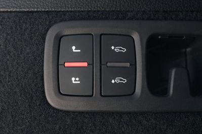 Audi Q7 45 TDI quattro S Line