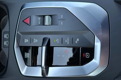 BMW Seria 1 120