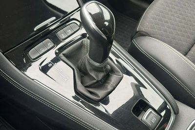 Opel Grandland X 1.6 T