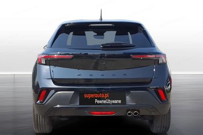 Opel Mokka T GS S&S