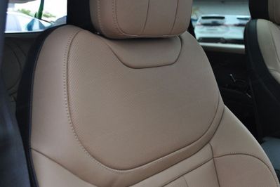 Land Rover Range Rover Sport D300 Dynamic SE