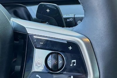 BMW X3 xDrive20d mHEV aut