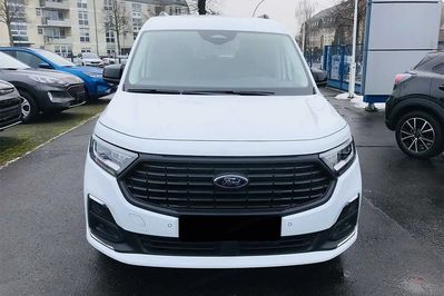 Ford Tourneo Connect Grand L2H1 Titanium A7