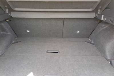 Nissan Qashqai 1.3 DIG-T N-Connecta Xtronic