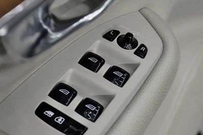 Volvo XC90 T8 AWD Plug-In Hybrid Inscription 7os aut