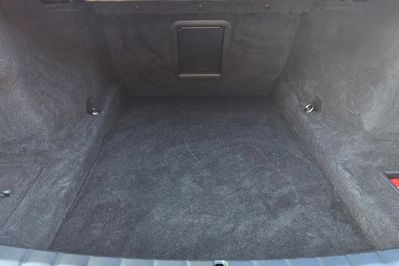 BMW Seria 7 740d xDrive M Sport