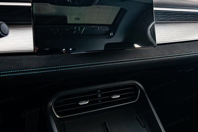 BYD Seal 5 DM-i 1.5 Comfort