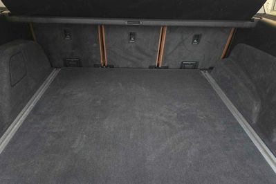 Audi Q7 e-tron 3.0 TDI quattro Tiptr.