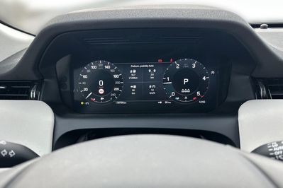 Land Rover Discovery Sport D200 AWD S