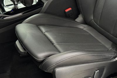 BMW X4 xDrive20i M Sport