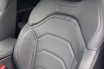 Skoda Kodiaq Edition 130 2.0 TDI DSG 4x4