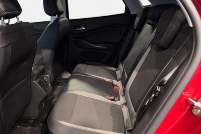 Opel Grandland X 1.6 T  S&S aut