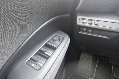 Lexus LBX LBX 1.5 Hybrid