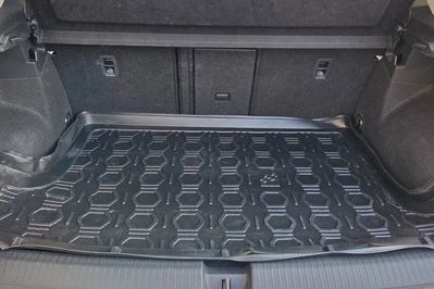 Volkswagen T-Roc 1.5 TSI Life