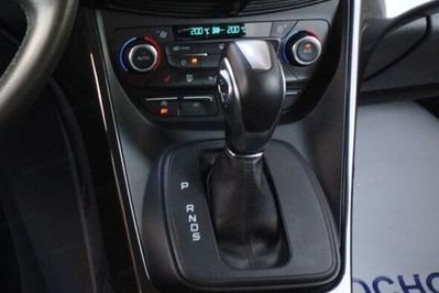 Ford Kuga 1.5 Ecoboost Awd Titanium Ass