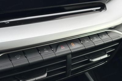 Skoda Octavia 2.0 TDI Selection DSG