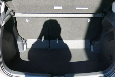 Toyota Yaris 1.5 Comfort