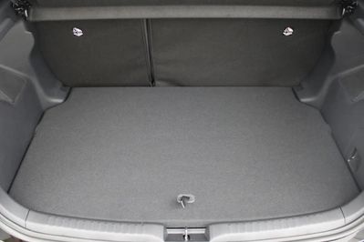 Toyota Yaris Style 1.5 Hybrid