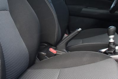 Suzuki Vitara 1.4 Boosterjet mHEV Premium Plus 2WD