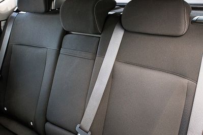 Hyundai Kona Executive 1.6 GDI Hybrid DCT