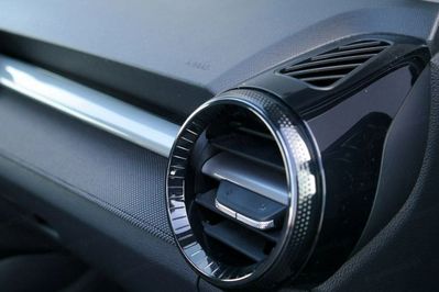 Skoda Fabia Edition 130 1.0 TSI