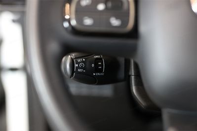 Toyota Proace City L2H1 Active