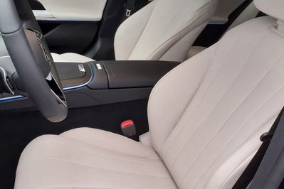 Mercedes Klasa E 220 d 4-Matic All-Terrain Avantgarde Estate