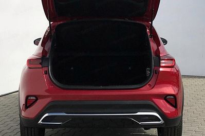 Kia XCeed 1.5 T-GDI L