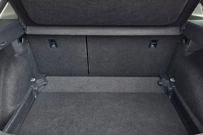 Volkswagen Taigo 1.0 Tsi Life