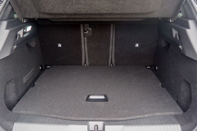 Opel Grandland X GS 1.2 Turbo