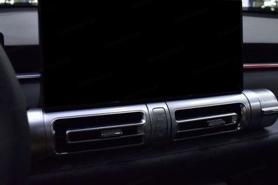 Gac Emkoo Luxury 2.0 HEV