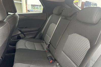 Kia XCeed 1.5 T-GDI M DCT