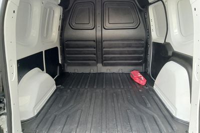 Renault Kangoo L1H1