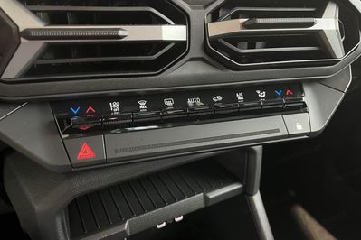 Dacia Bigster Journey LPG 1.2 mHEV