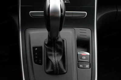 Renault Scenic Gr. 1.3 TCe Business EDC