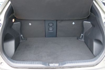 Toyota Yaris Cross Hybrid 1.5 Style