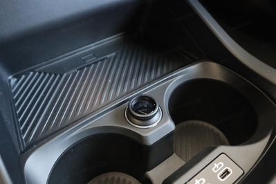 BMW Seria 2 Gran Coupe 220 M Sport