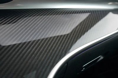 Mercedes CLE AMG 53 4-Matic+