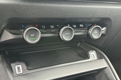 Citroen C4 Feel Pack 1.2 PureTech