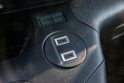 Citroen Berlingo Van XL L2H1