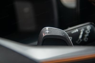 Cupra Formentor 2.0 TSI 4Drive DSG