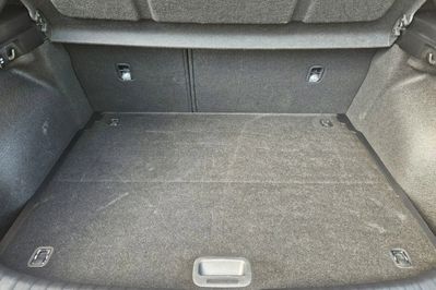 Kia XCeed 1.5 t-Gdi m Dct