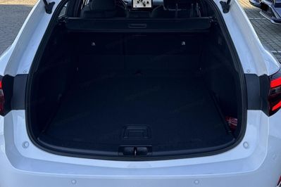 Toyota Corolla 1.8 Hybrid Comfort